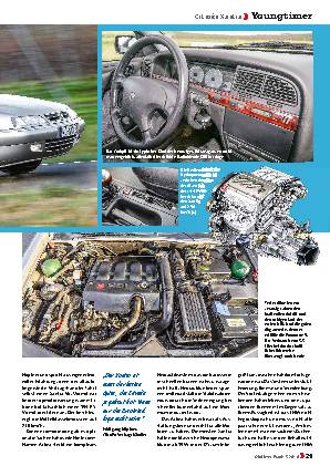 Citroën Xantia 2.0 HDi