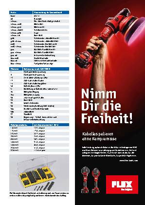 Kabel und Verbinder