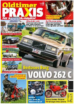 Ausgabe 7