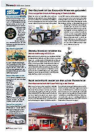 Szene-News