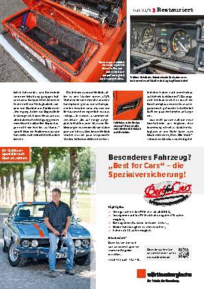 Fiat X1/9