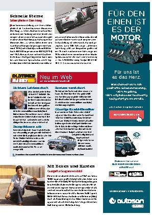 Szene-News