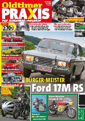 Ausgabe 9