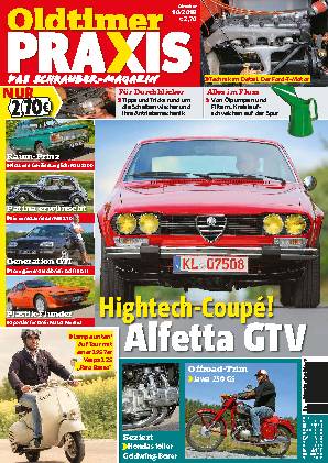 Ausgabe 10