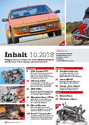 Inhalt