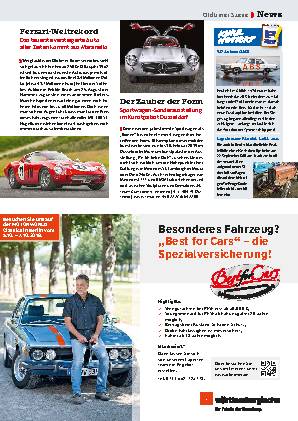 Szene-News