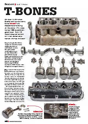 Ford-T-Motor