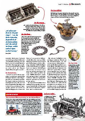 Ford-T-Motor