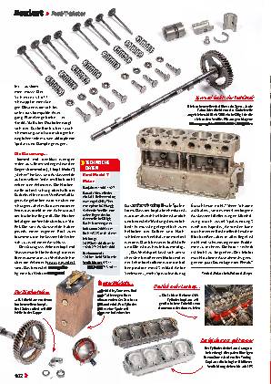 Ford-T-Motor