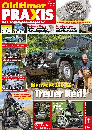 Ausgabe 11