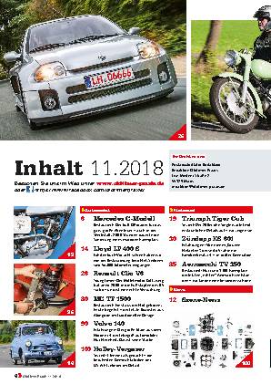 Inhalt