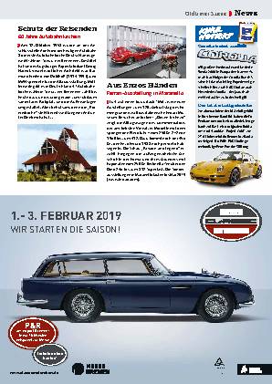 Szene-News