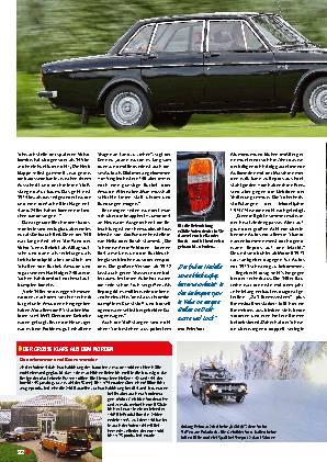 Volvo 140
