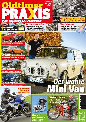 Ausgabe 12