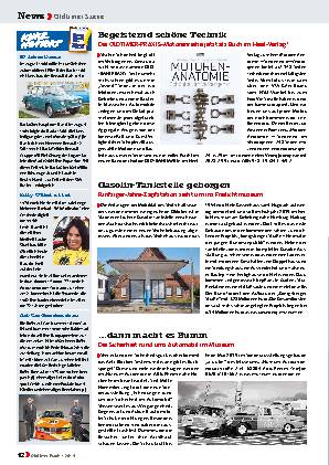 Szene-News