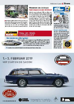 Szene-News