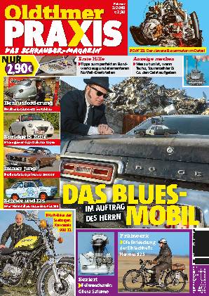 Ausgabe 2