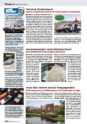 Szene-News