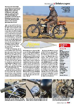 Hermes 125