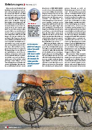 Hermes 125