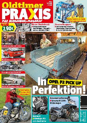 Ausgabe 3