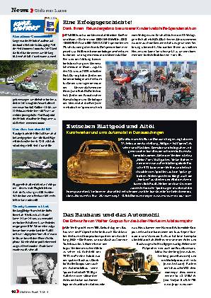 Szene-News