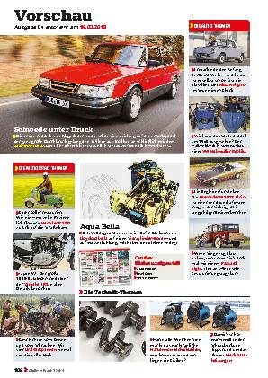 Vorschau auf Ausgabe 4/2019