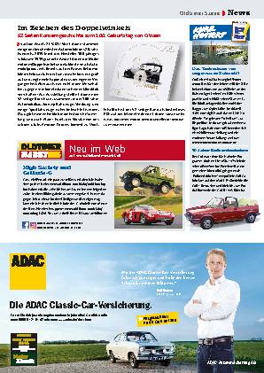 Szene-News