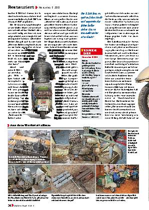 Hercules R 200