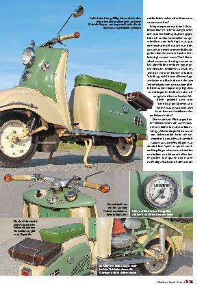 Hercules R 200