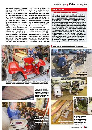 Packard Eight Modell 1001