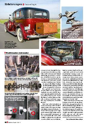Packard Eight Modell 1001