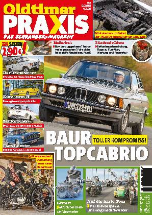 Ausgabe 5