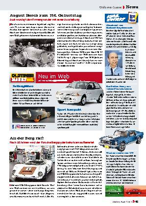 Szene-News