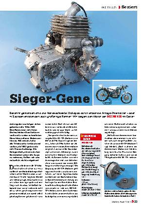 023_025_SiegerGene_OLMZ RE 125DTIMERPRAXIS_05_2019