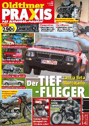 Ausgabe 6