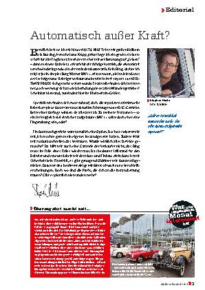 Editorial