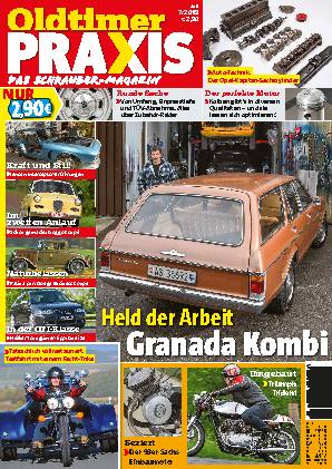 Ausgabe 7