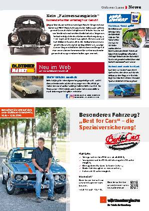 Szene-News