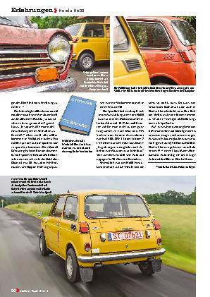 Honda N600
