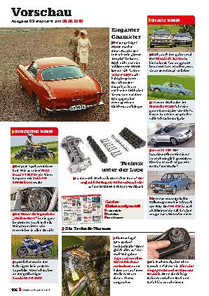 Vorschau auf Ausgabe 9/2019
