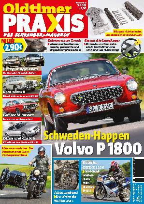 Ausgabe 9