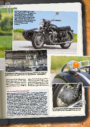 Guzzi-V7-Gespann