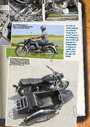 Guzzi-V7-Gespann
