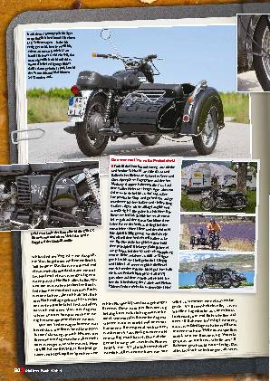 Guzzi-V7-Gespann