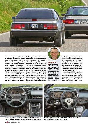 Mitsubishi Starion