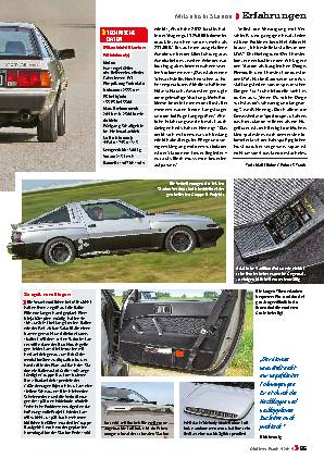 Mitsubishi Starion