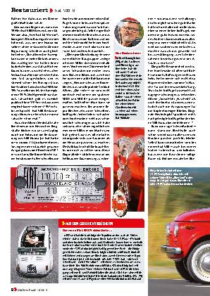 Fiat 500 N