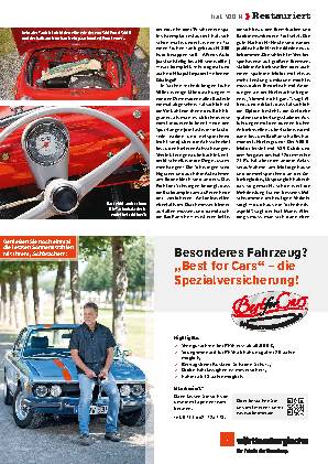 Fiat 500 N