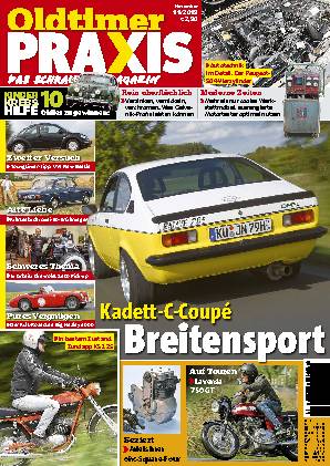 Ausgabe 11